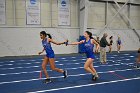 Wheaton T&F  Wheaton Track & Field compete at the Wheaton College Track & Field Invitational. (Photo by Keith Nordstrom)